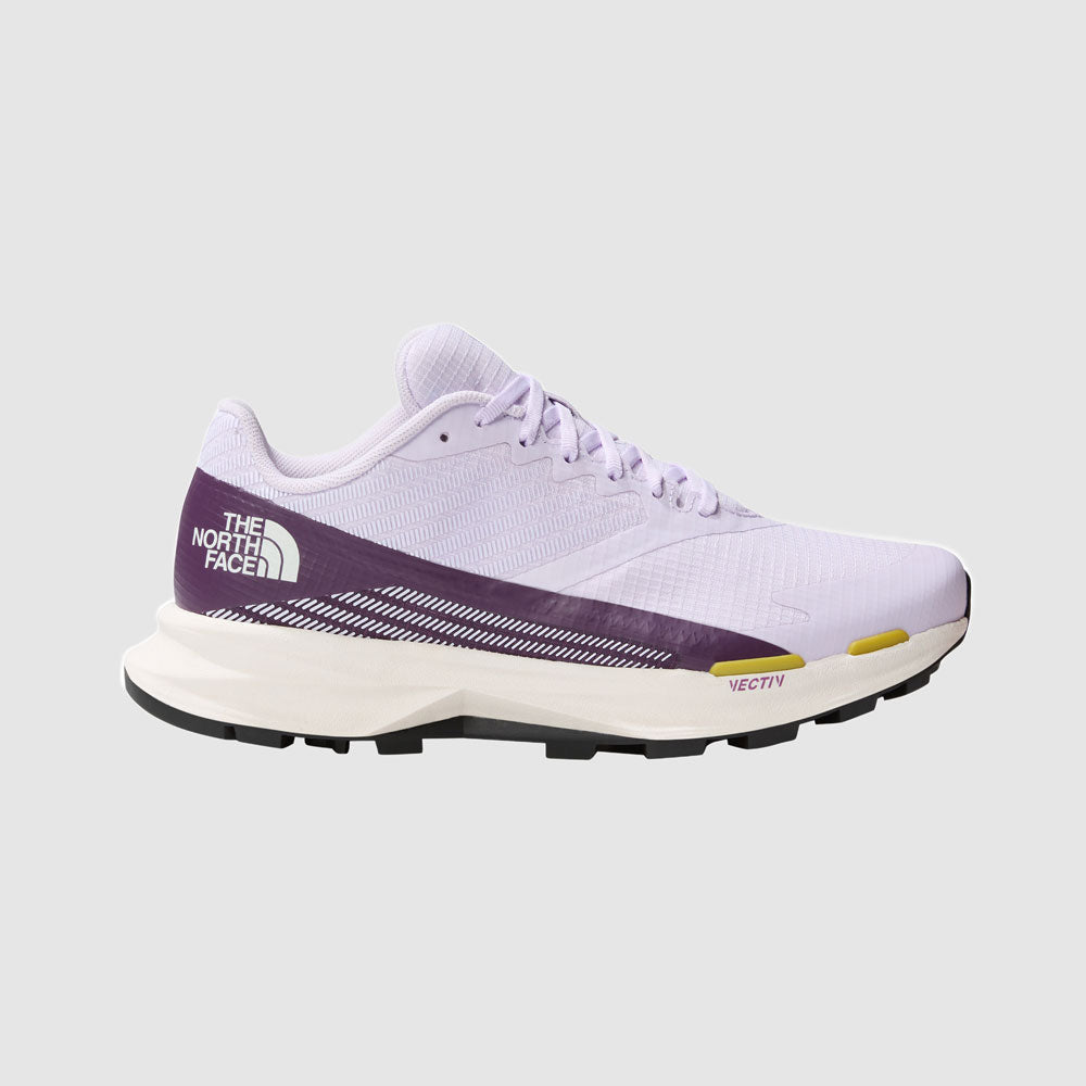 WOMEN'S VECTIV? LEVITUM TRAIL RUNNING SHOES