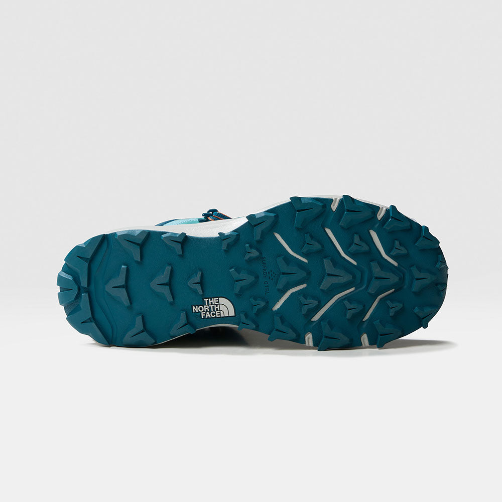 WOMEN'S VECTIV? FASTPACK FUTURELIGHT? HIKING BOOTS