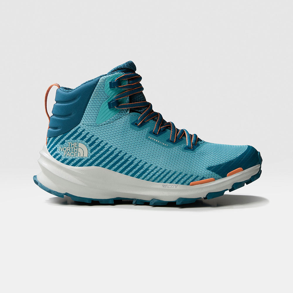 WOMEN'S VECTIV? FASTPACK FUTURELIGHT? HIKING BOOTS