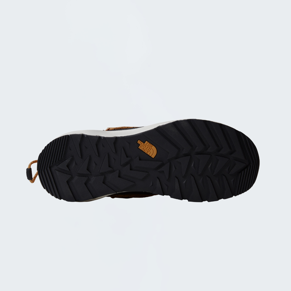 WOMEN'S THERMOBALL? WATERPROOF LACE-UP WINTER BOOTS