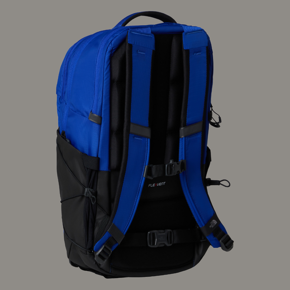 BOREALIS BACKPACK