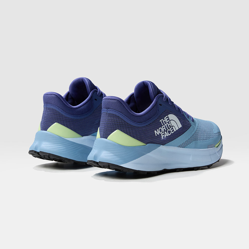 WOMEN'S VECTIV? ENDURIS III TRAIL RUNNING SHOES