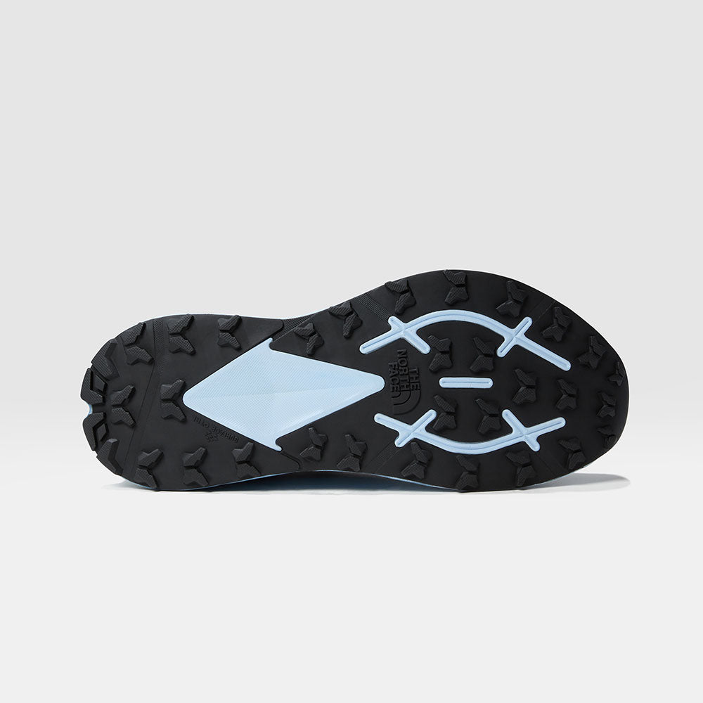 WOMEN'S VECTIV? ENDURIS III TRAIL RUNNING SHOES