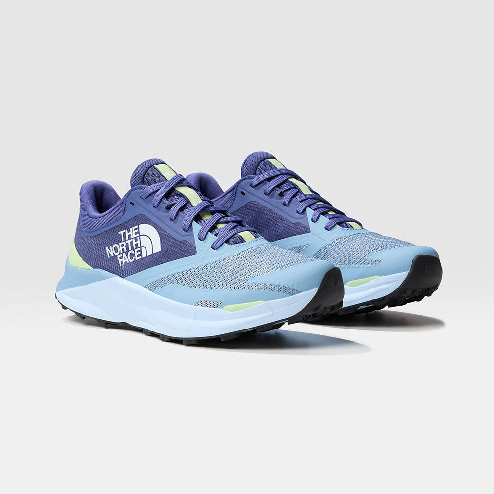 WOMEN'S VECTIV? ENDURIS III TRAIL RUNNING SHOES