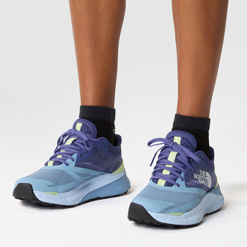 WOMEN'S VECTIV? ENDURIS III TRAIL RUNNING SHOES