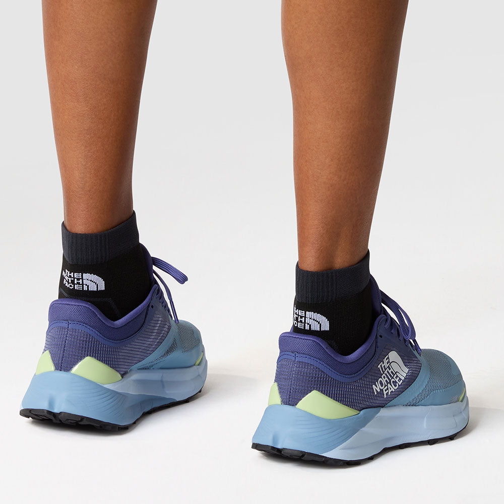 WOMEN'S VECTIV? ENDURIS III TRAIL RUNNING SHOES
