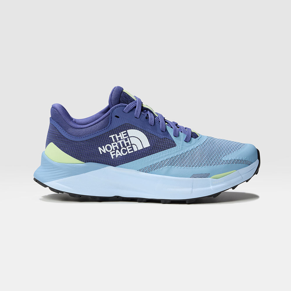 WOMEN'S VECTIV? ENDURIS III TRAIL RUNNING SHOES