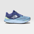 WOMEN'S VECTIV? ENDURIS III TRAIL RUNNING SHOES