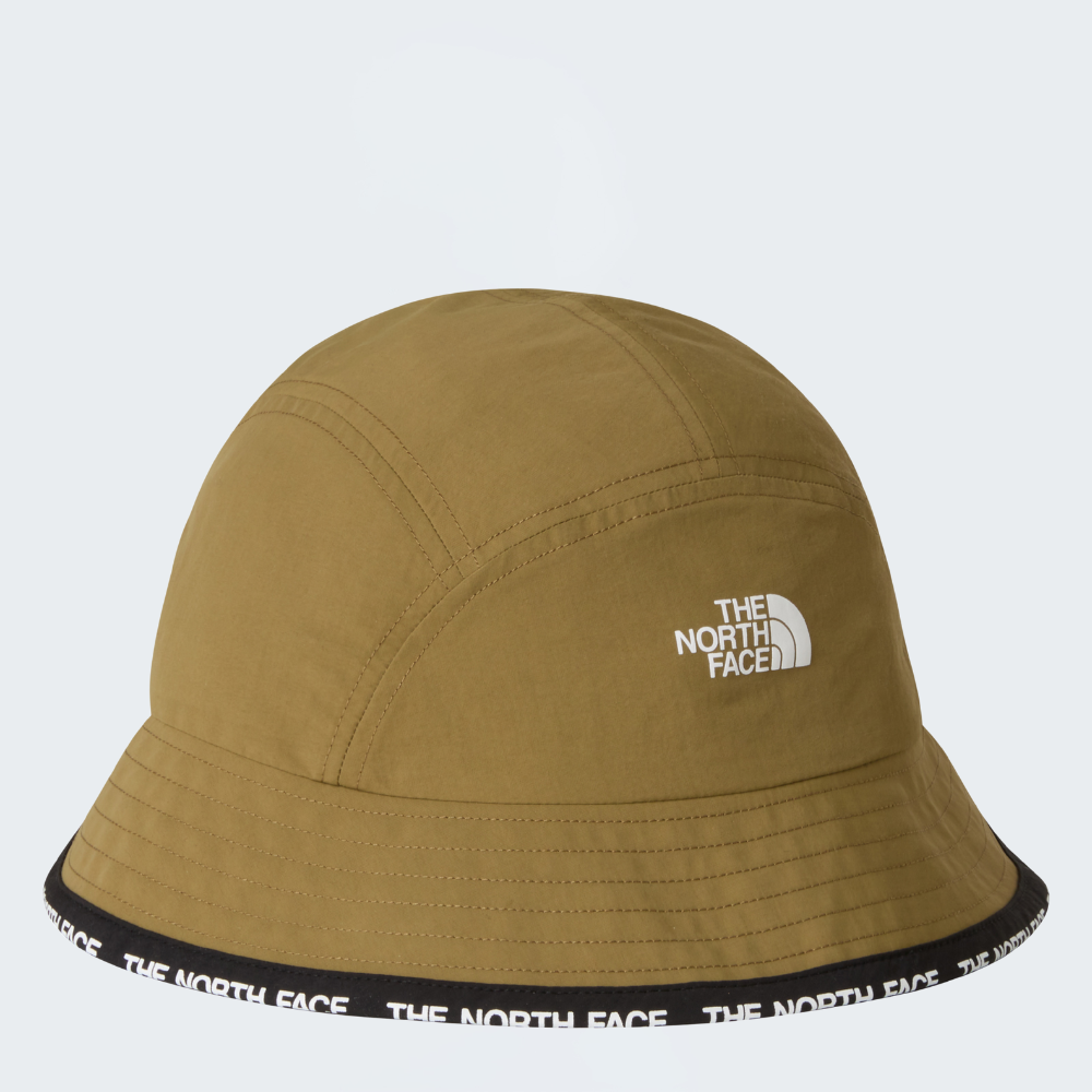 CYPRESS BUCKET HAT