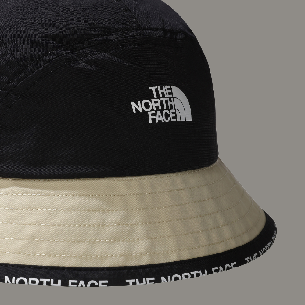 CYPRESS BUCKET HAT