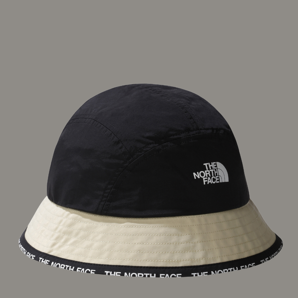 CYPRESS BUCKET HAT