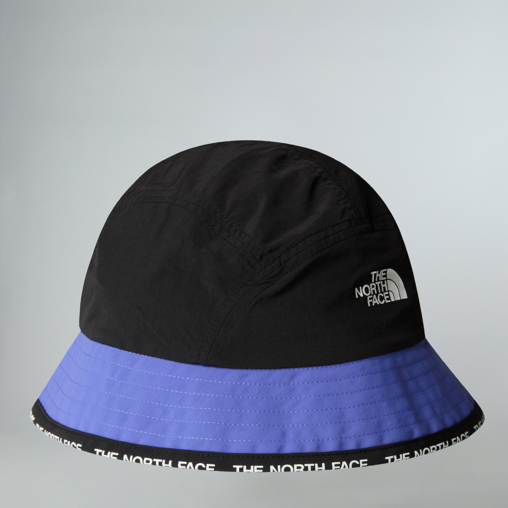 CYPRESS BUCKET HAT