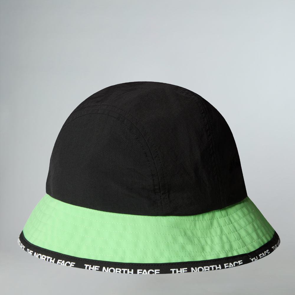 CYPRESS BUCKET HAT