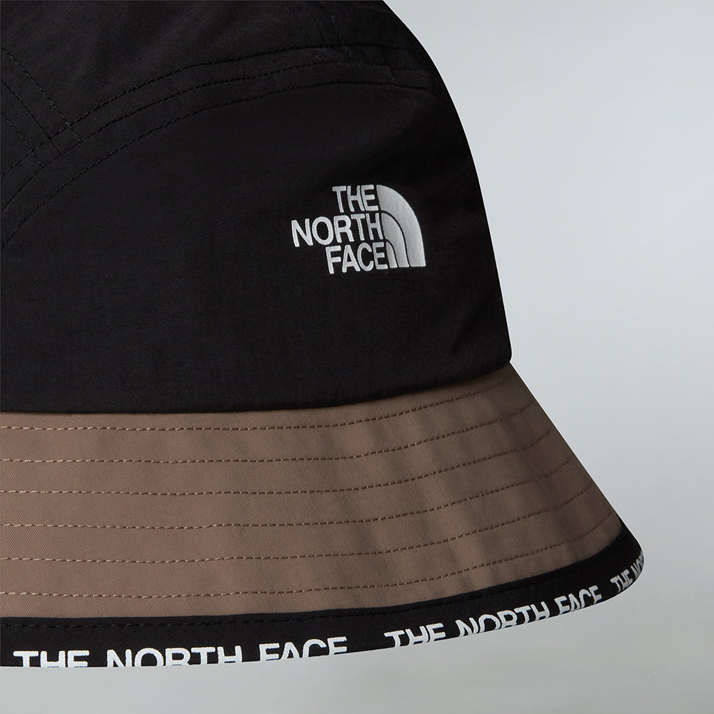 CYPRESS BUCKET HAT