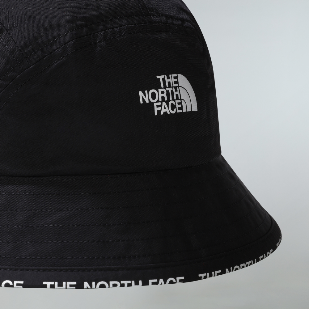 CYPRESS BUCKET HAT