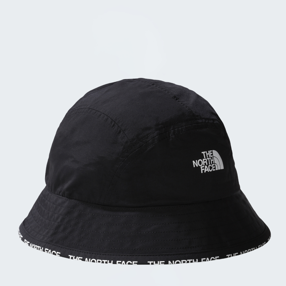 CYPRESS BUCKET HAT