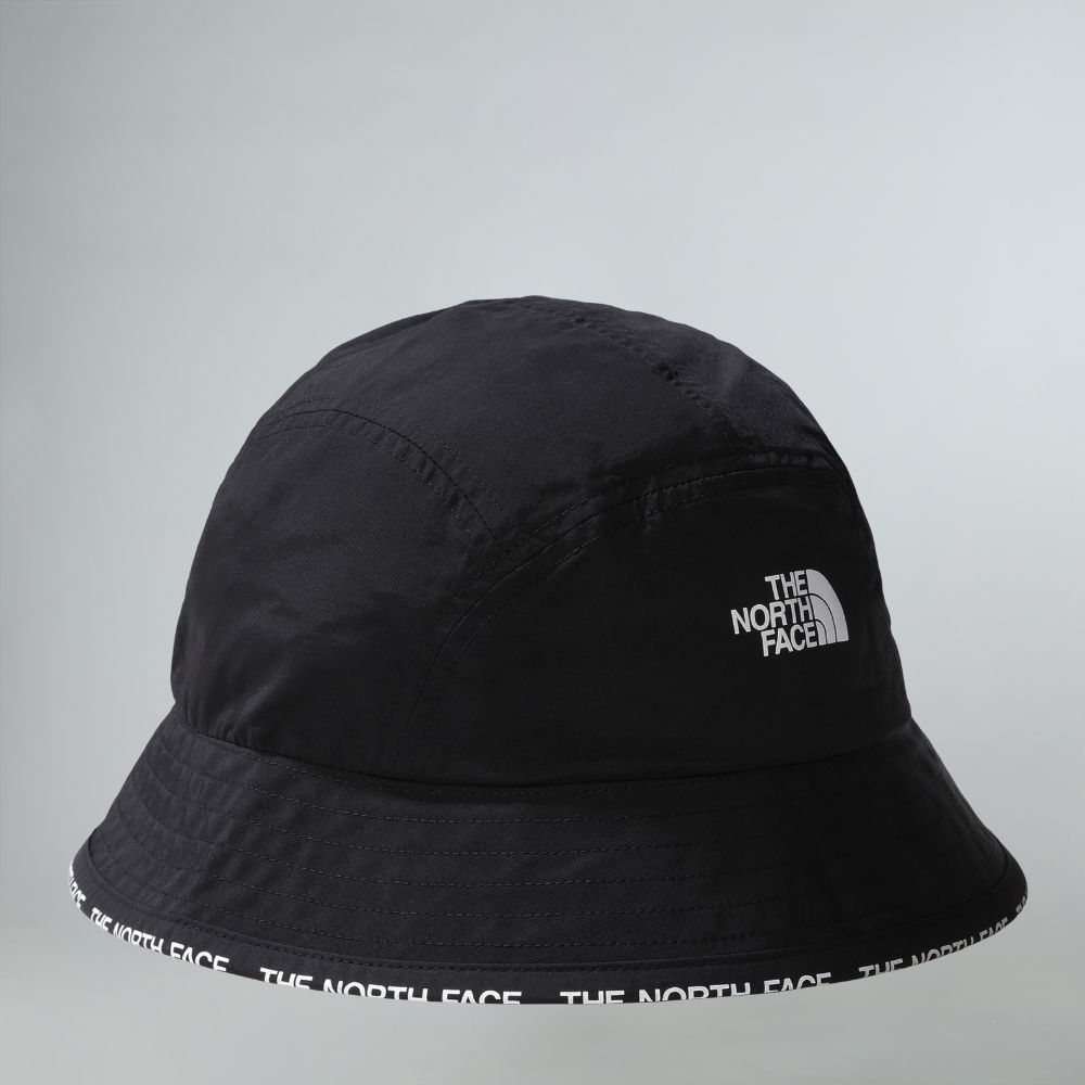 CYPRESS BUCKET HAT
