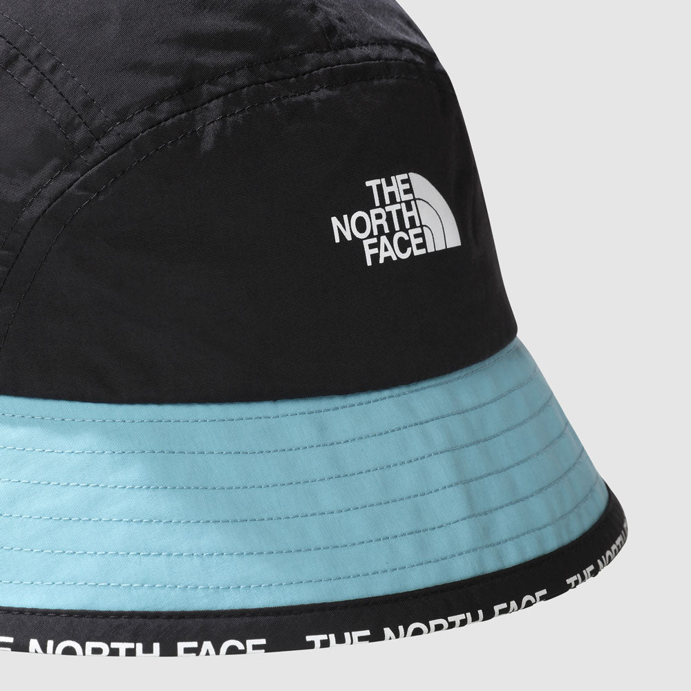 CYPRESS BUCKET HAT