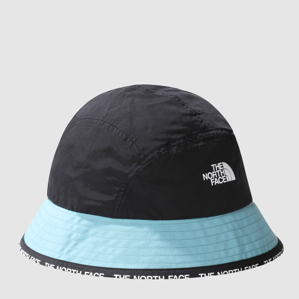 CYPRESS BUCKET HAT