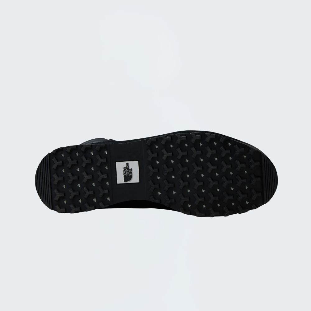MEN'S BACK-TO-BERKELEY IV TEXTILE LIFESTYLE BOOTS