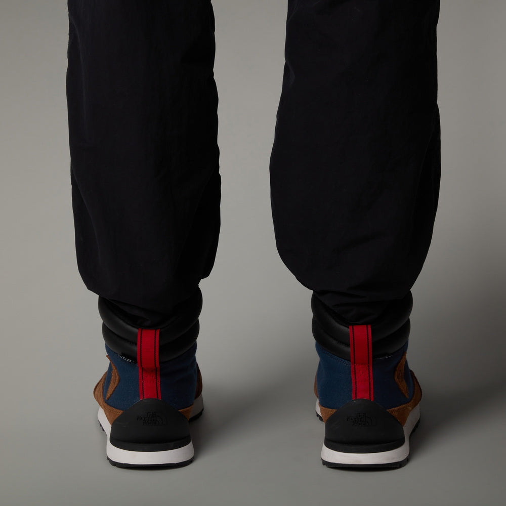 MEN'S BACK-TO-BERKELEY IV TEXTILE LIFESTYLE BOOTS