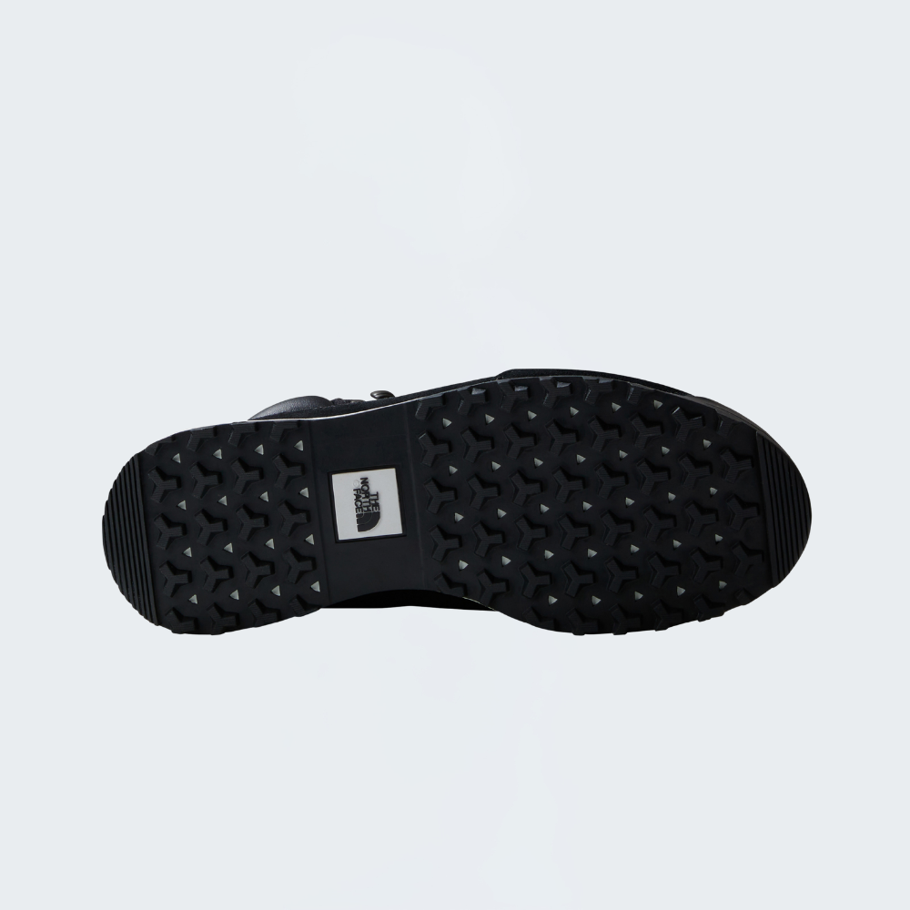 WOMEN'S BACK-TO-BERKELE IV TEXTILE LIFESTYLE BOOTS