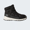 WOMEN'S THERMOBALL? LACE-UP LUXE WATERPROOF BOOTS