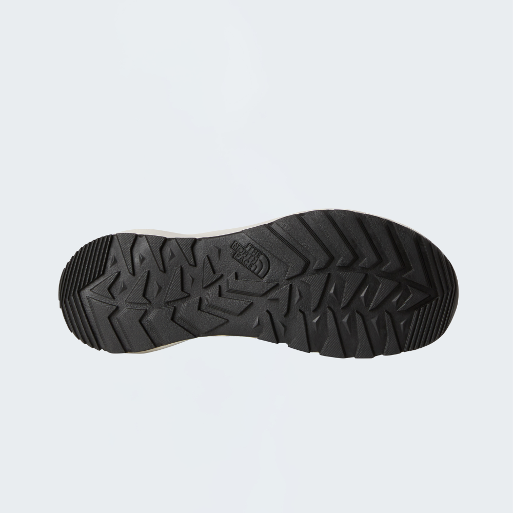 WOMEN'S THERMOBALL? LACE-UP LUXE WATERPROOF BOOTS