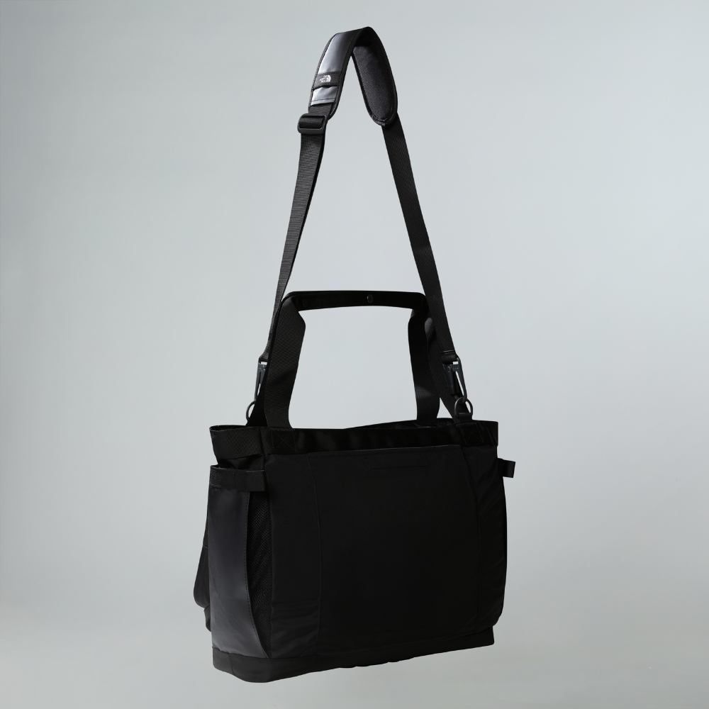 BASE CAMP VOYAGER TOTE
