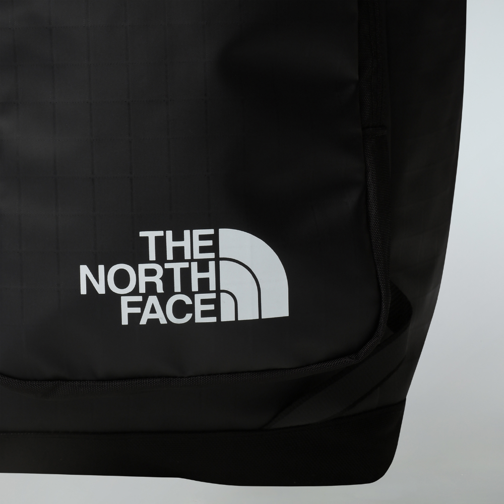BASE CAMP VOYAGER TOTE