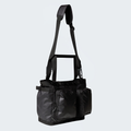 BASE CAMP VOYAGER TOTE