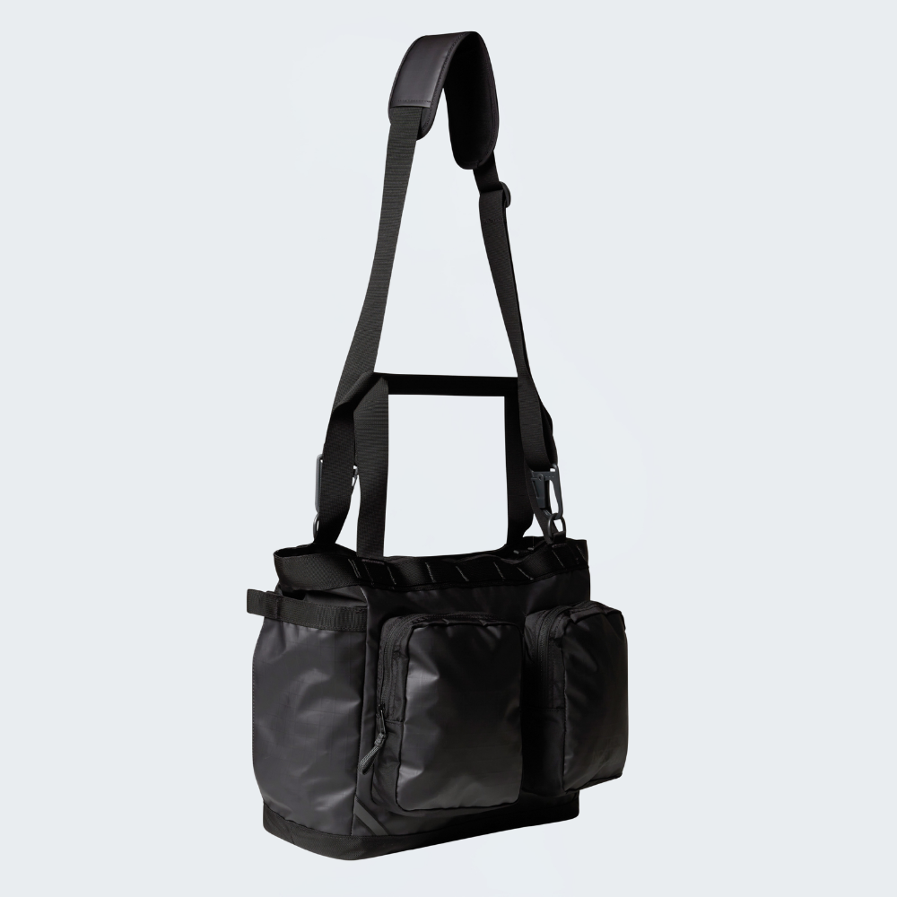 BASE CAMP VOYAGER TOTE