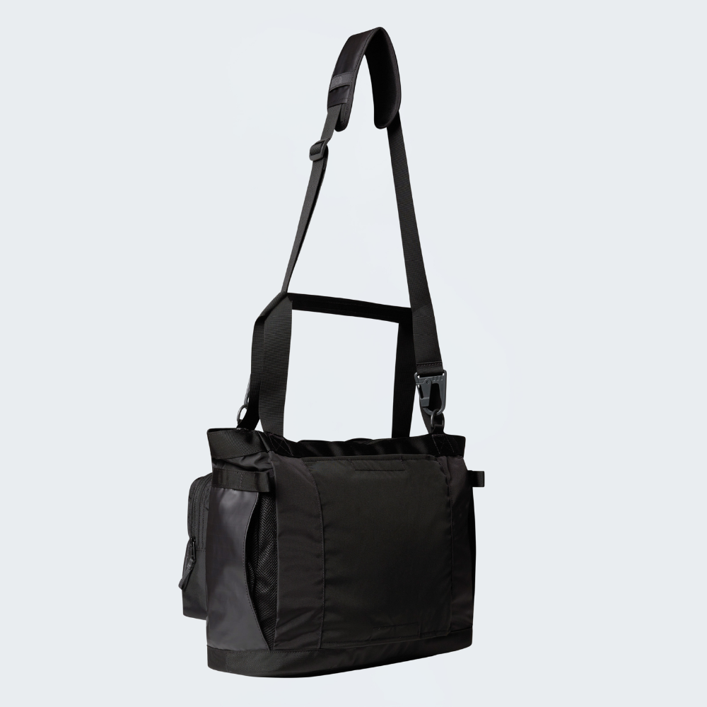 BASE CAMP VOYAGER TOTE