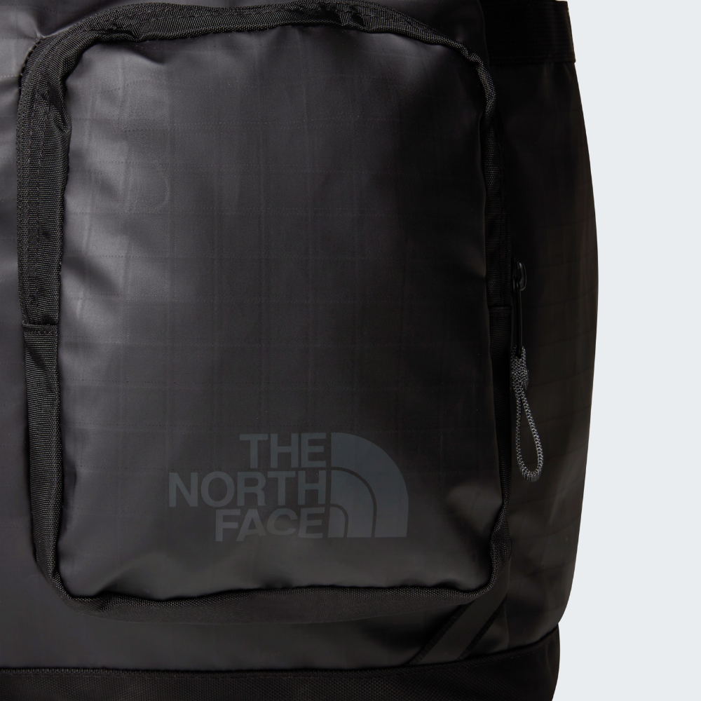 BASE CAMP VOYAGER TOTE
