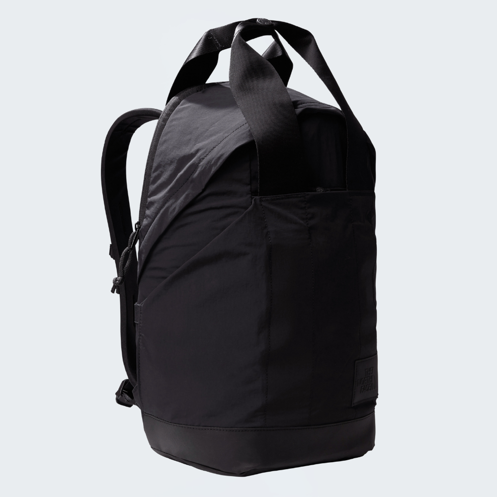 WOMEN'S NEVER STOP DAYPACK