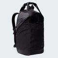WOMEN'S NEVER STOP DAYPACK