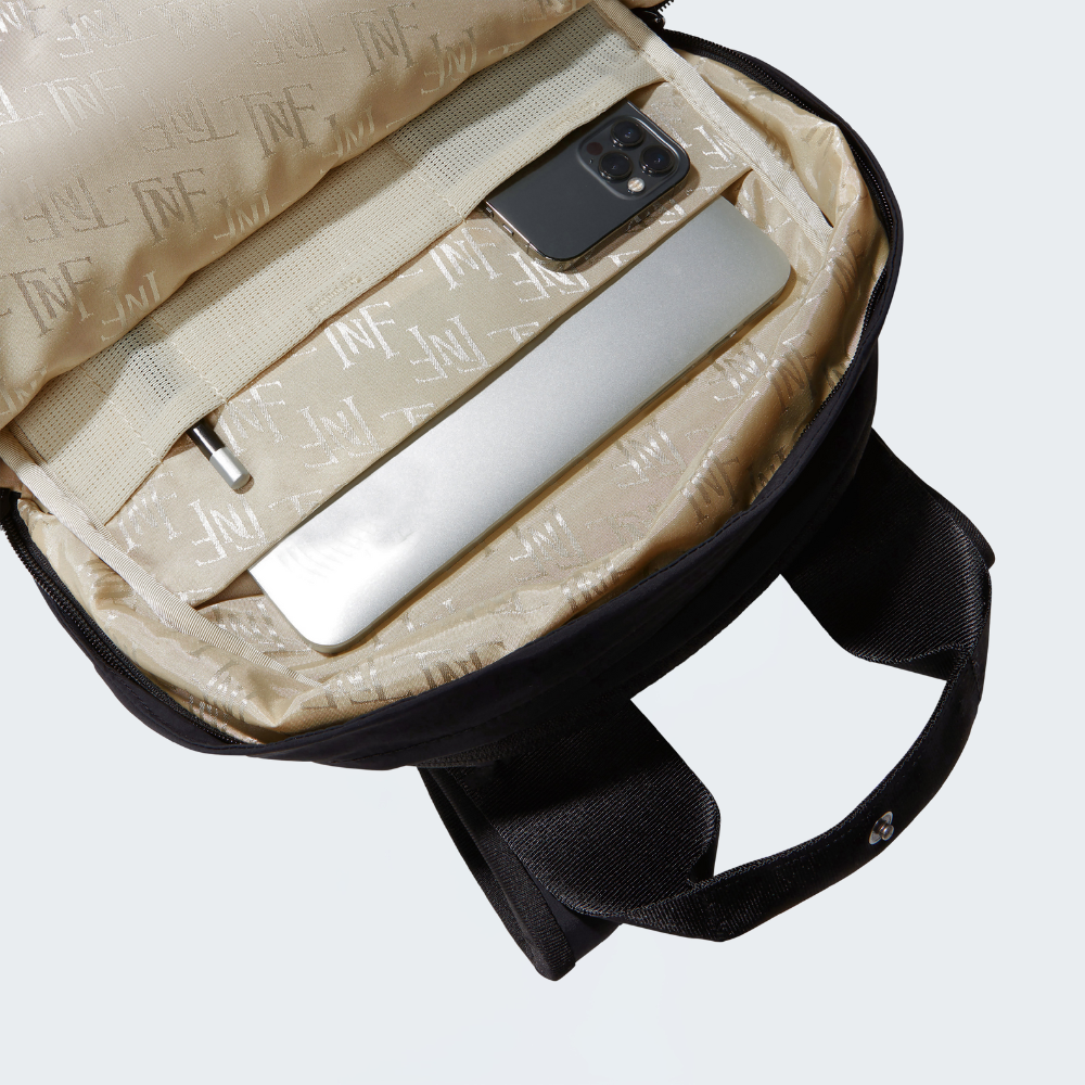 WOMEN'S NEVER STOP DAYPACK