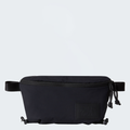 WOMEN'S NEVER STOP BUM BAG