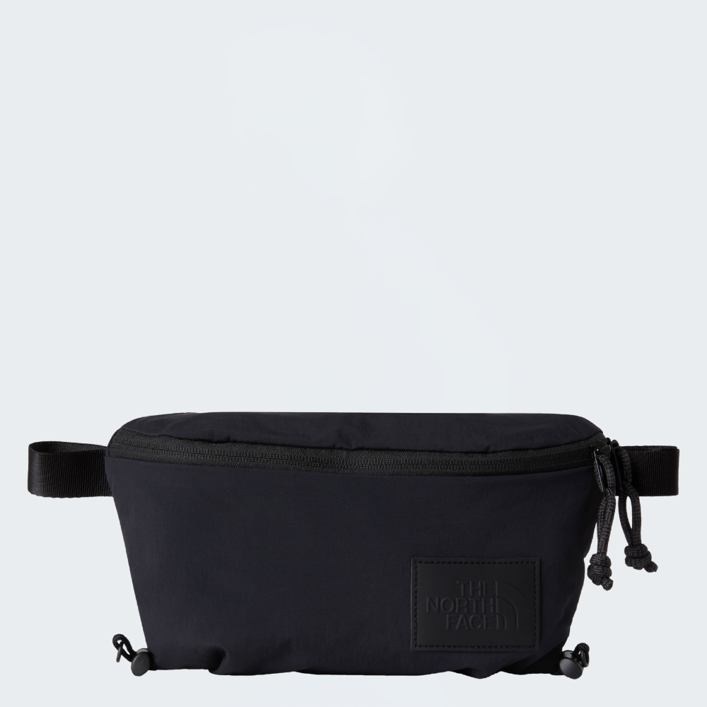 WOMEN'S NEVER STOP BUM BAG