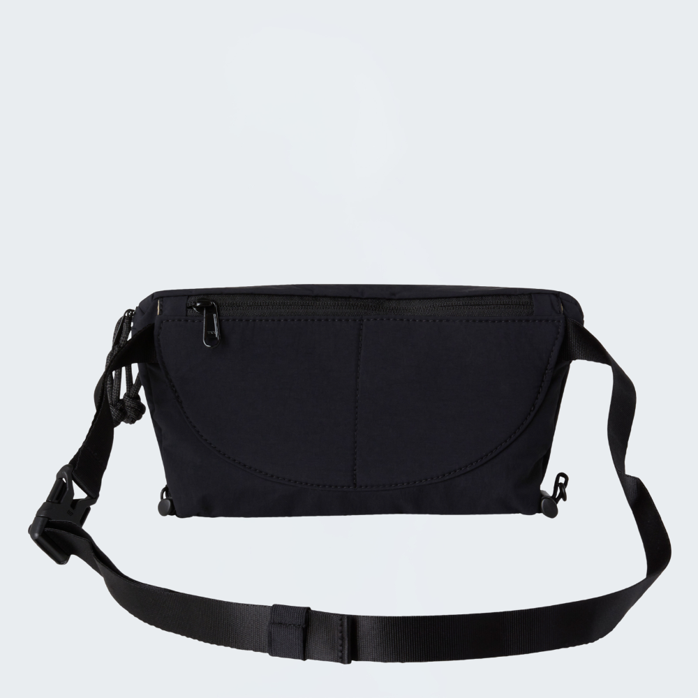 WOMEN'S NEVER STOP BUM BAG