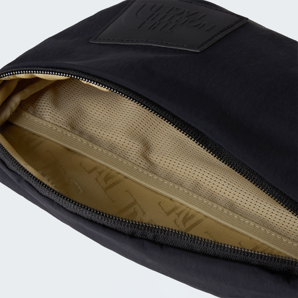 WOMEN'S NEVER STOP BUM BAG