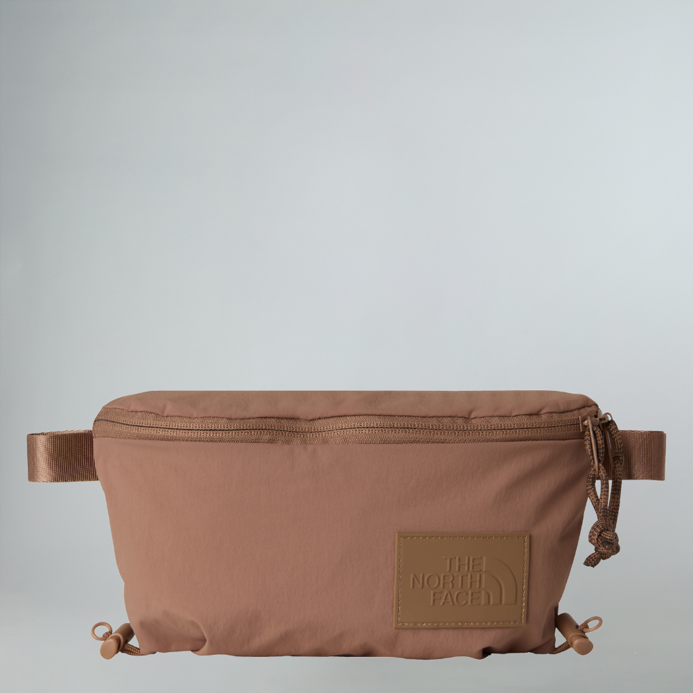 WOMEN'S NEVER STOP BUM BAG