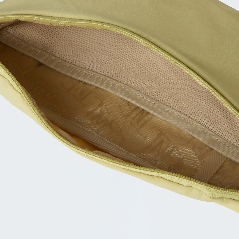 WOMEN'S NEVER STOP BUM BAG