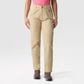 WOMEN'S EXPLORATION TROUSERS