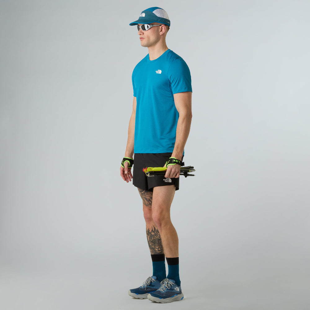 MEN'S LIGHTBRIGHT T-SHIRT