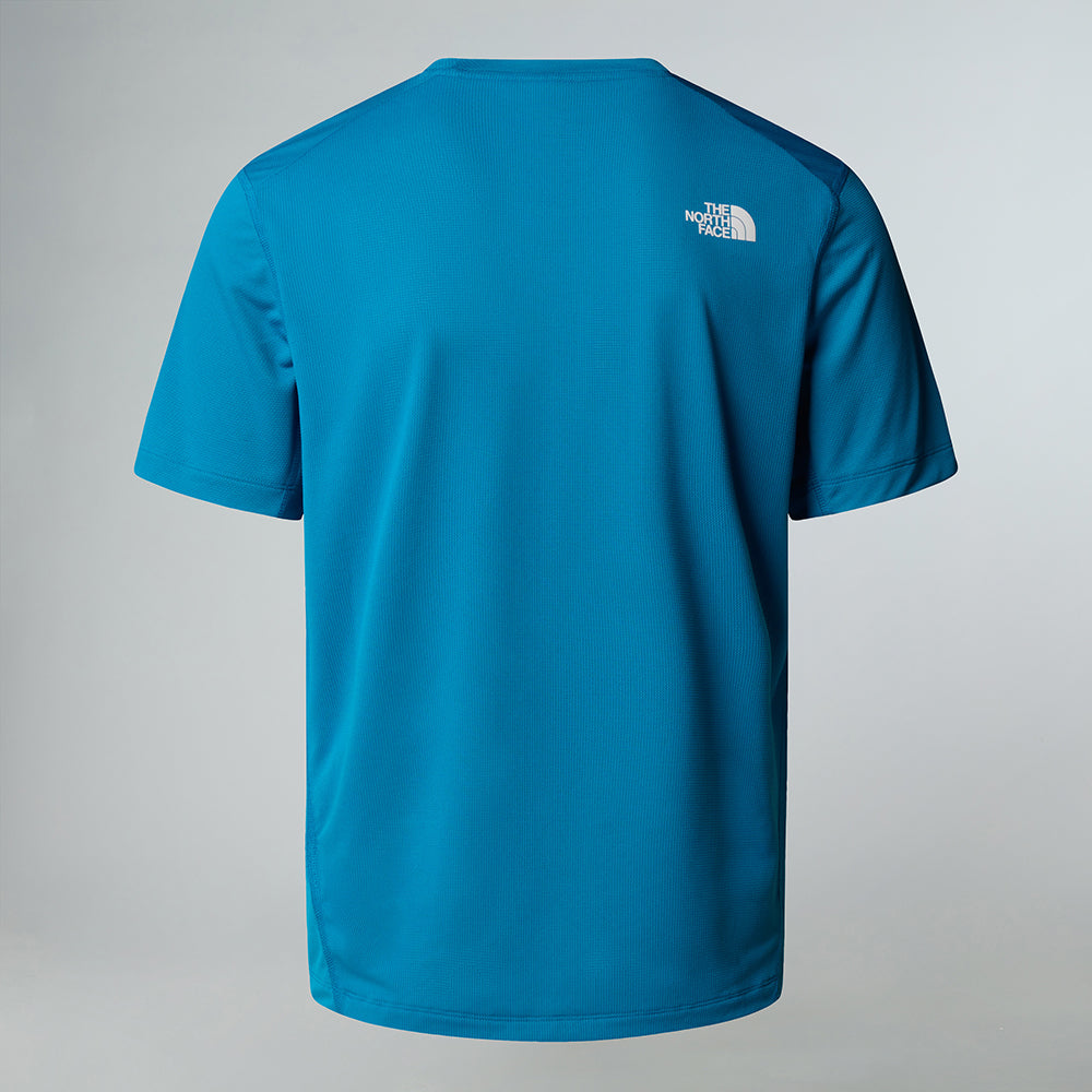 MEN'S LIGHTBRIGHT T-SHIRT