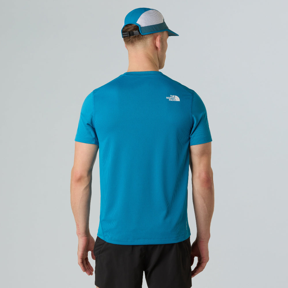 MEN'S LIGHTBRIGHT T-SHIRT