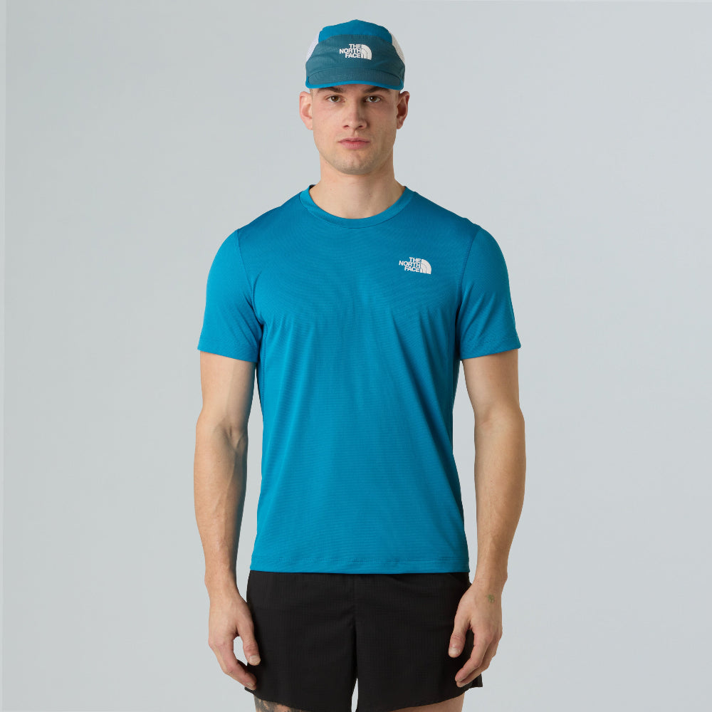 MEN'S LIGHTBRIGHT T-SHIRT