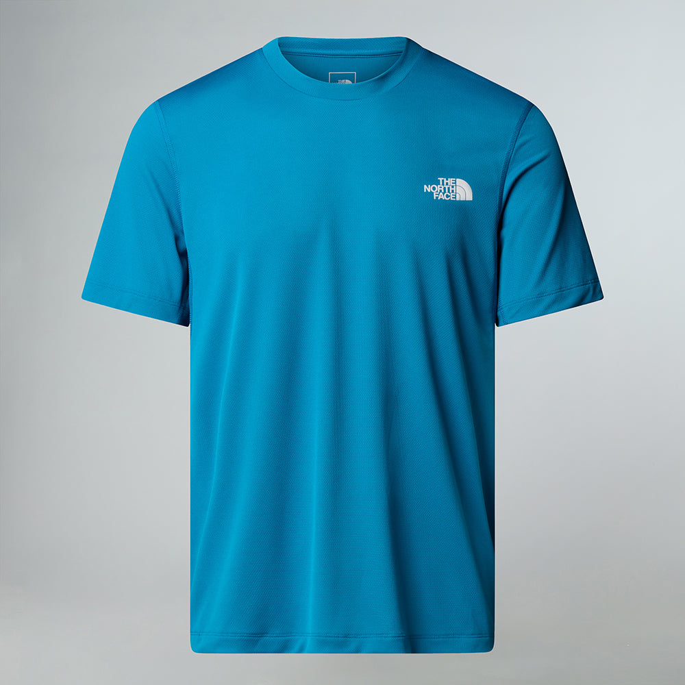 MEN'S LIGHTBRIGHT T-SHIRT