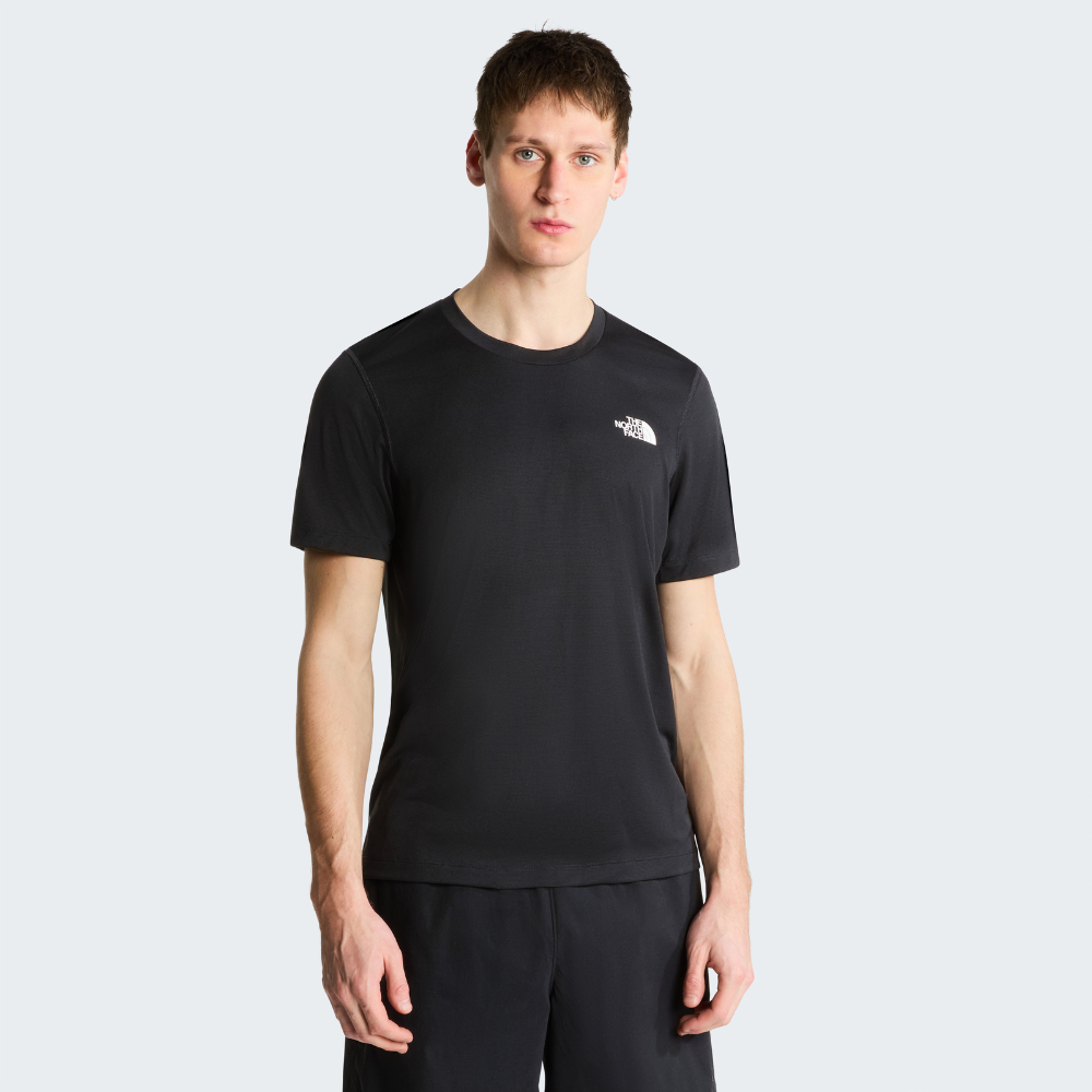 MEN'S LIGHTBRIGHT T-SHIRT